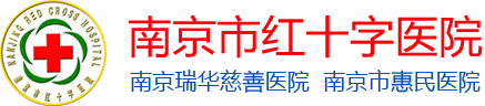 Company A