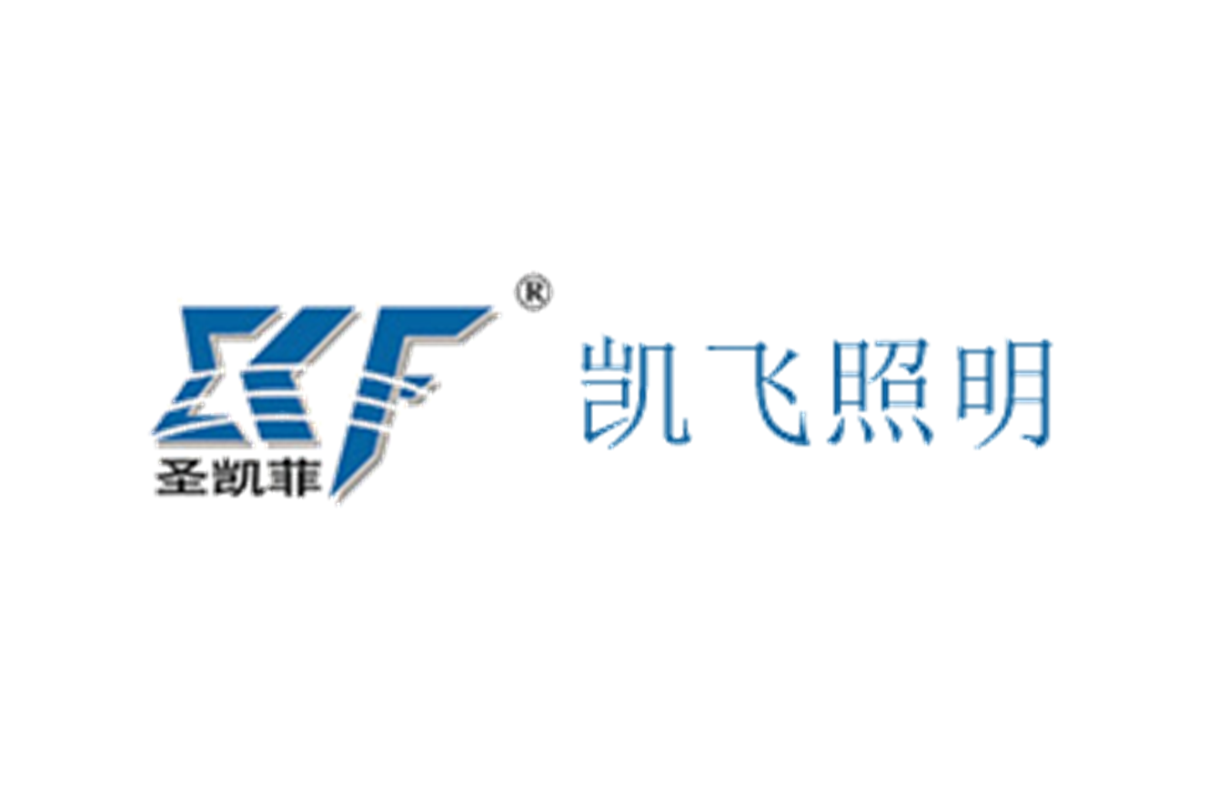 Company A
