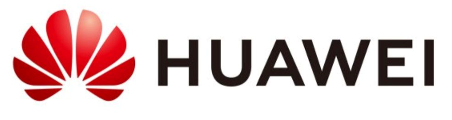 Company A
