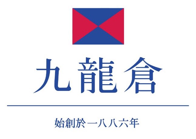 Company A