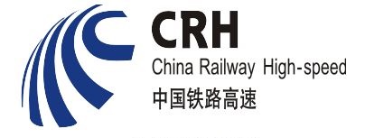 Company A