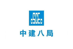 Company A