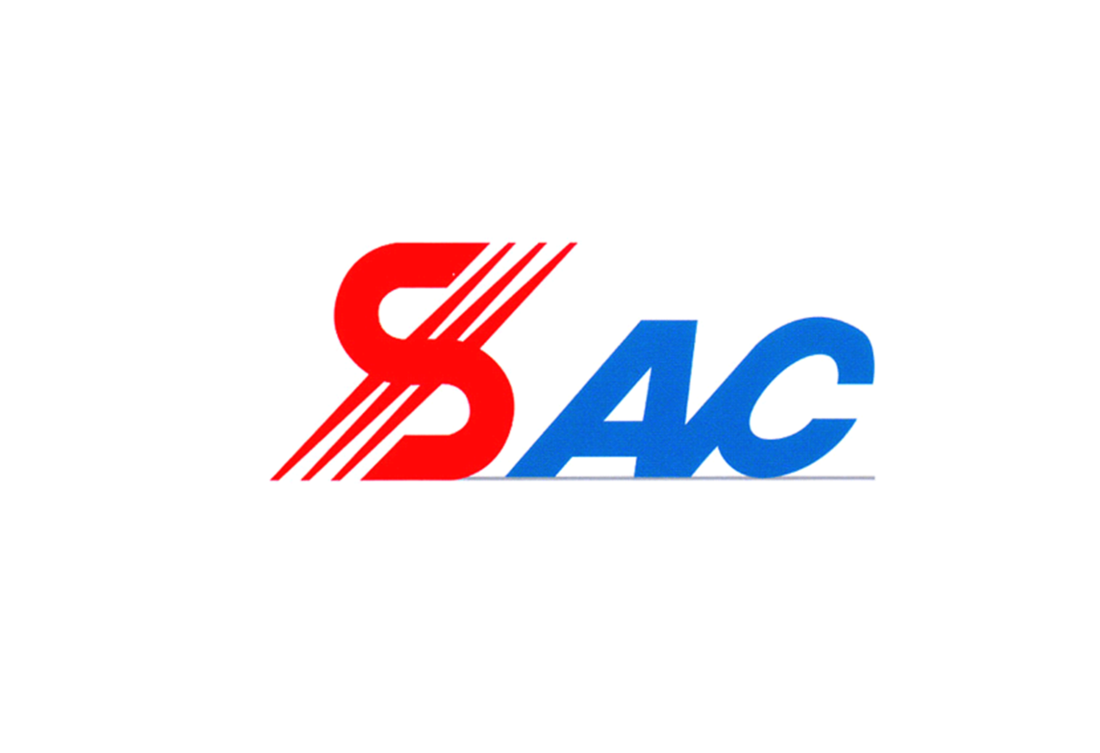 Company A