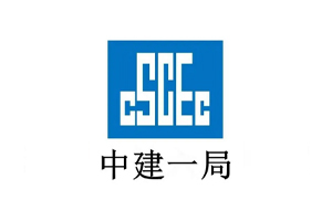 Company A