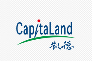 Company A