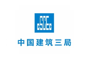 Company A