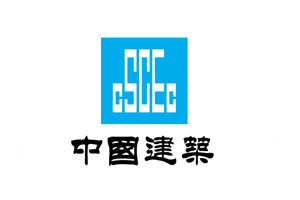 Company A