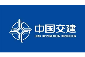 Company A