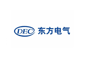Company A