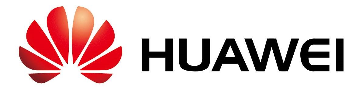Company A