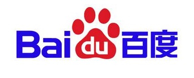 Company A