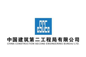 Company A