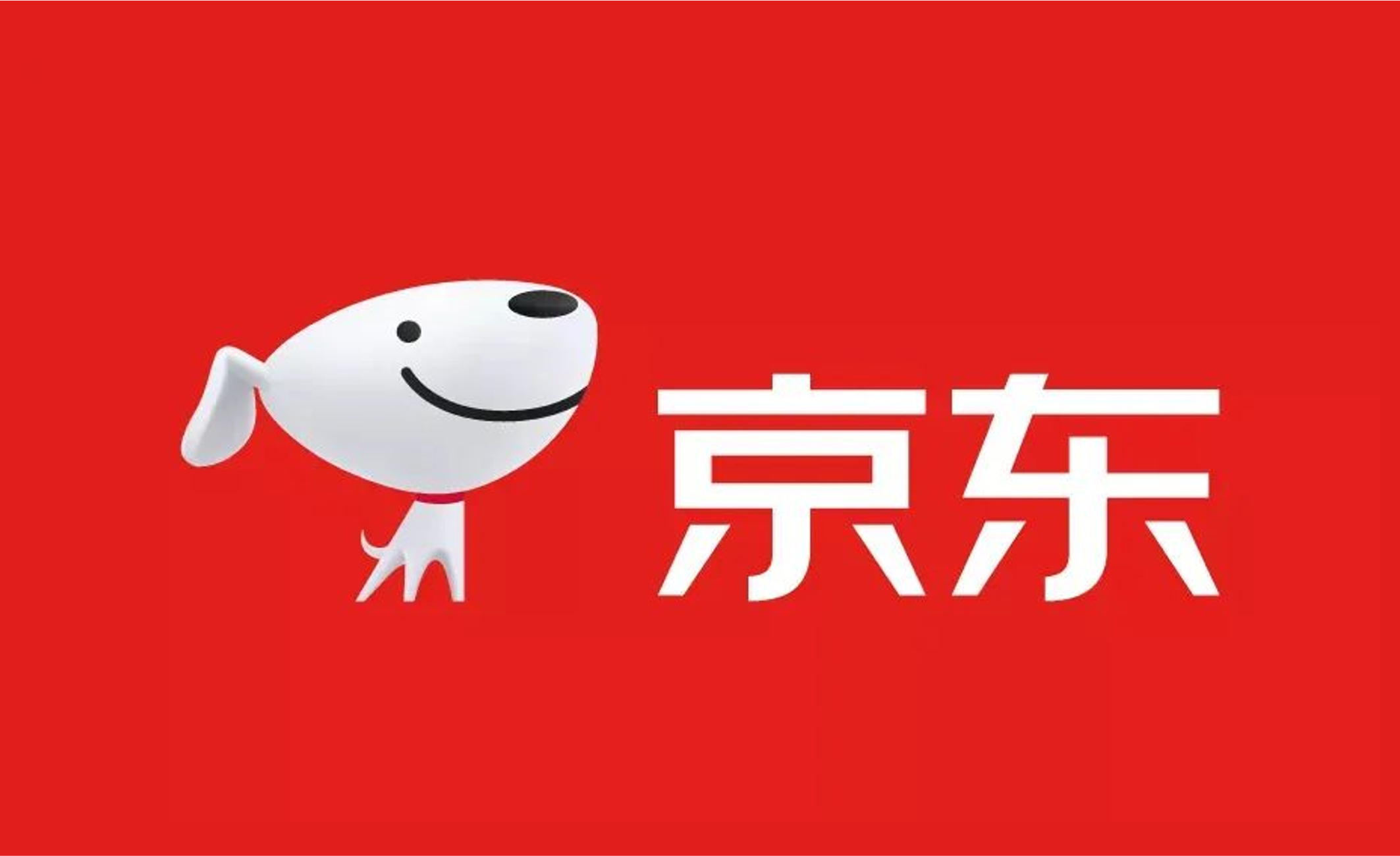 Company A