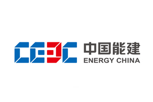 Company A