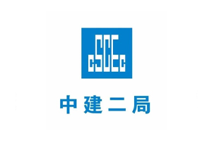 Company A