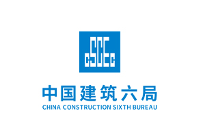 Company A