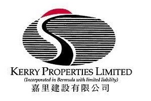 Company A