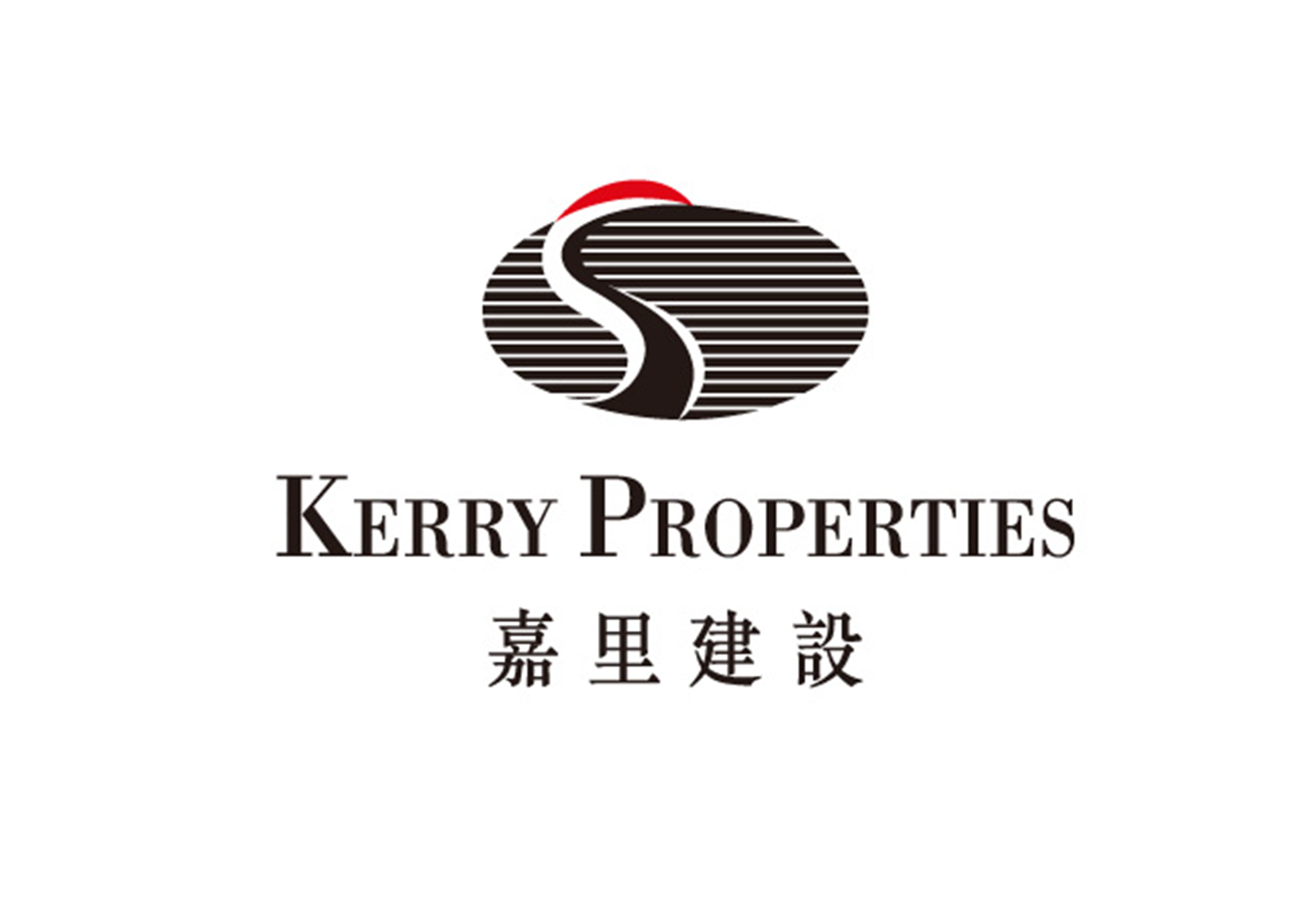 Company A